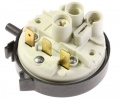Brandt Pressure Switch - 51x8332 Pressure Switch